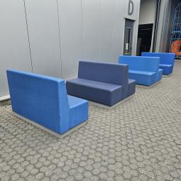  - 2025-08-29 16.17.49