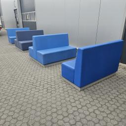  - 2025-08-29 16.17.58