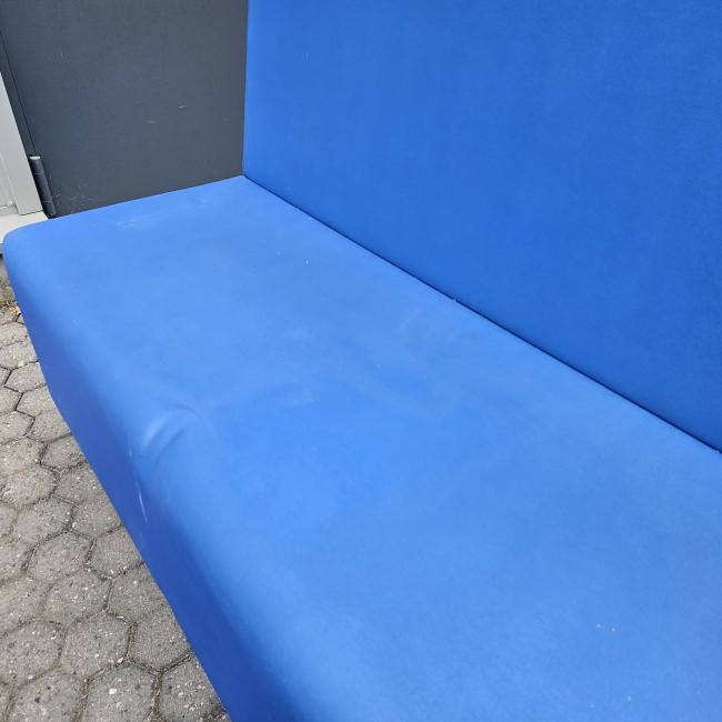  - 2025-08-29 16.18.03