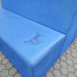  - 2025-08-29 16.18.08