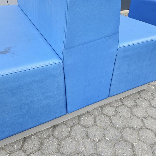  - 2025-08-29 16.18.11