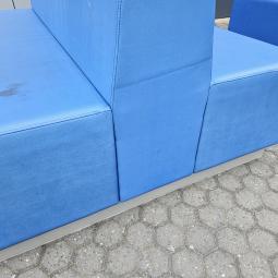  - 2025-08-29 16.18.11