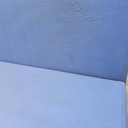  - 2025-08-29 16.18.19