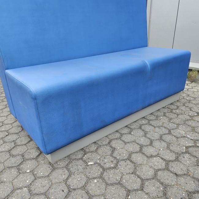  - 2025-08-29 16.18.23