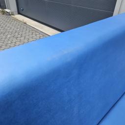  - 2025-08-29 16.18.29