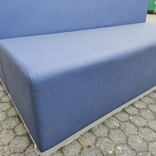  - 2025-08-29 16.18.34