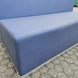  - 2025-08-29 16.18.34