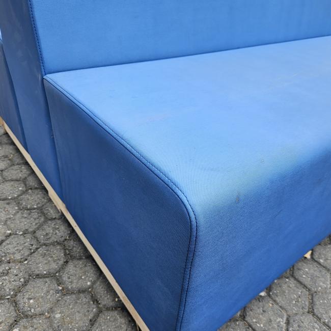  - 2025-08-29 16.18.42