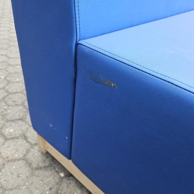  - 2025-08-29 16.18.49