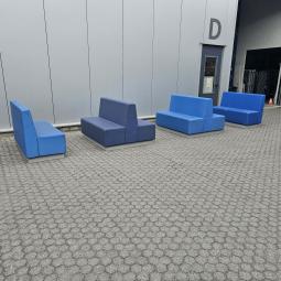  - 2025-08-29 16.17.09