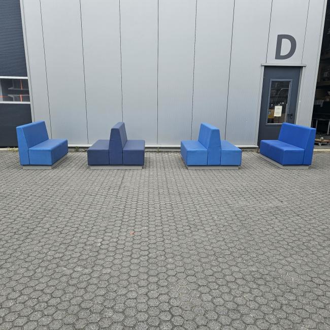  - 2025-08-29 16.17.17