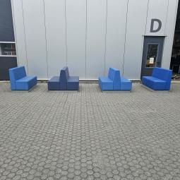  - 2025-08-29 16.17.17