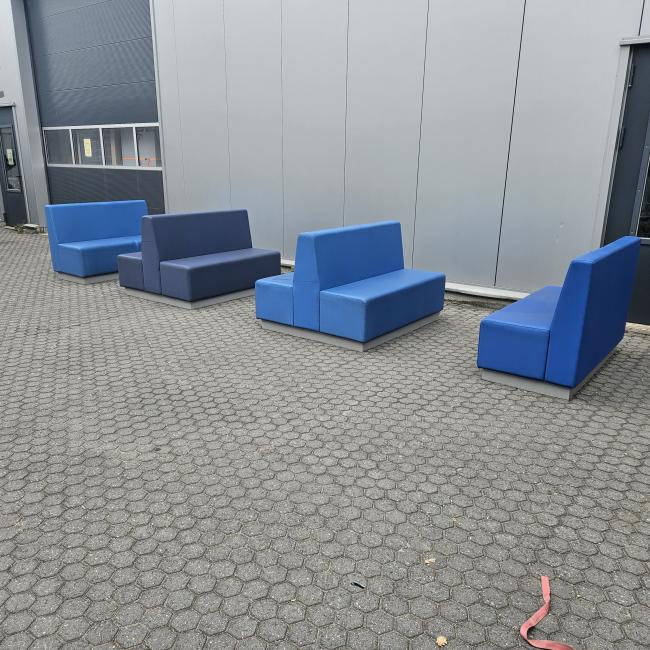  - 2025-08-29 16.17.24