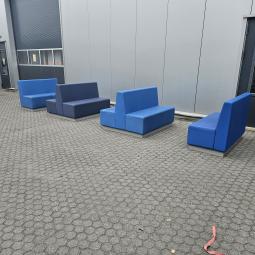  - 2025-08-29 16.17.24