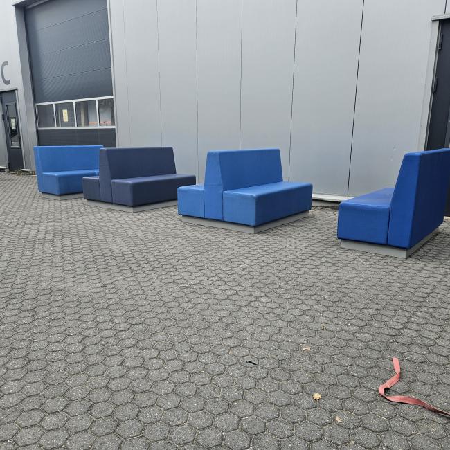  - 2025-08-29 16.17.25