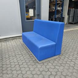  - 2025-08-29 16.17.30