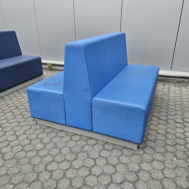  - 2025-08-29 16.17.32