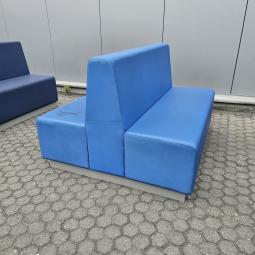  - 2025-08-29 16.17.32