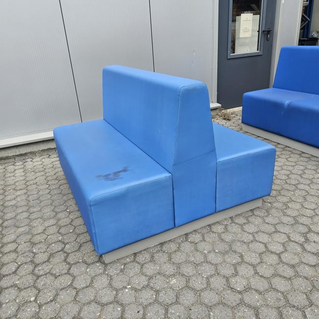  - 2025-08-29 16.17.35