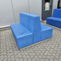  - 2025-08-29 16.17.35