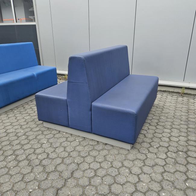  - 2025-08-29 16.17.37