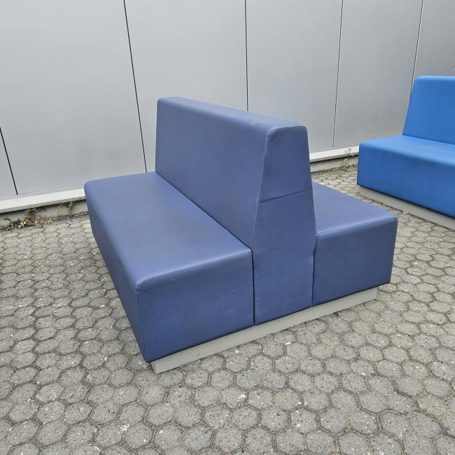  - 2025-08-29 16.17.40