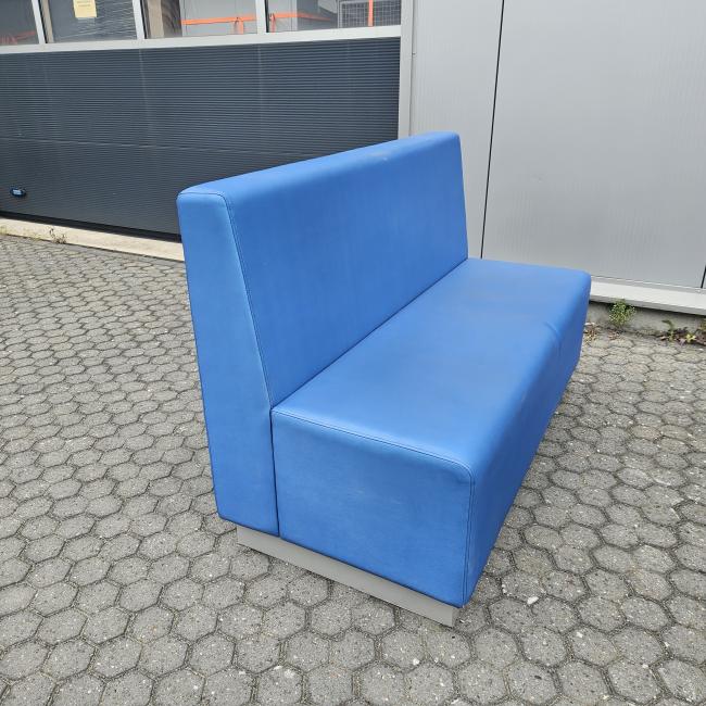  - 2025-08-29 16.17.43