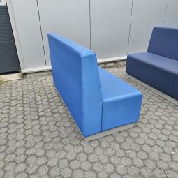  - 2025-08-29 16.17.45