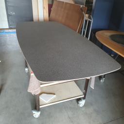  - 2025-06-17 08.27.21