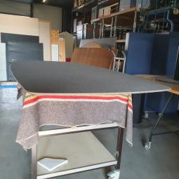  - 2025-06-17 08.27.23