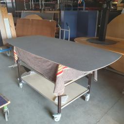  - 2025-06-17 08.27.26