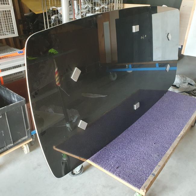  - 2025-06-17 08.27.37