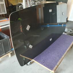  - 2025-06-17 08.27.37