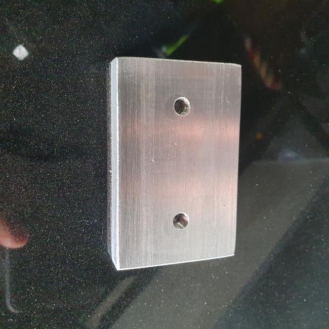  - 2025-06-17 08.27.48