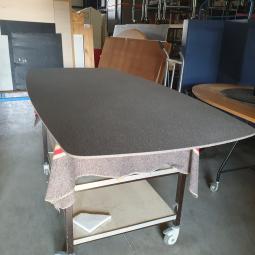  - 2025-06-17 08.27.20