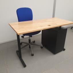  - 2025-08-15 16.32.18