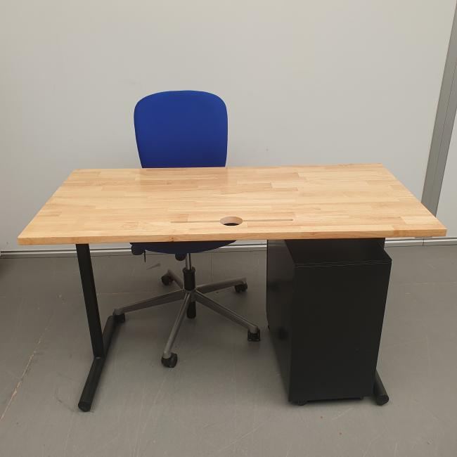  - 2025-08-15 16.32.20