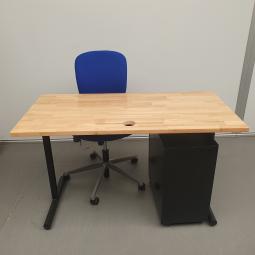  - 2025-08-15 16.32.20