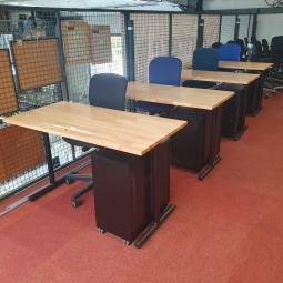  - 2025-08-15 16.51.50