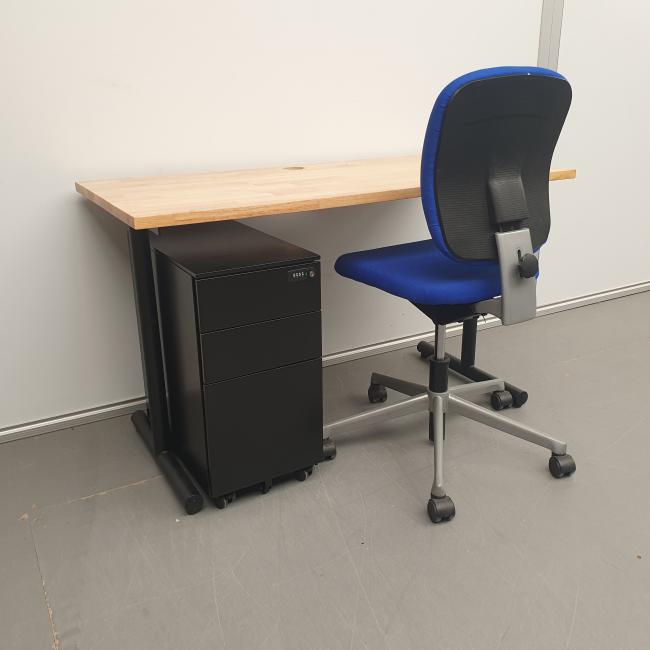  - 2025-08-15 15.38.38