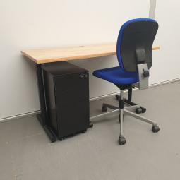  - 2025-08-15 15.38.38