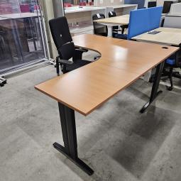 - 2025-09-08 09.33.25