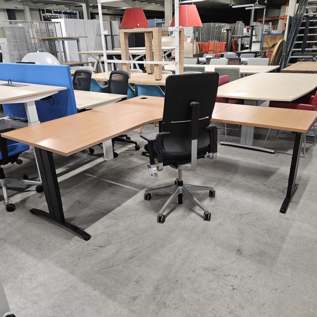 - 2025-09-08 09.33.17