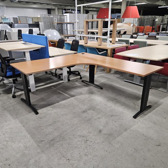 - 2025-09-08 09.31.49