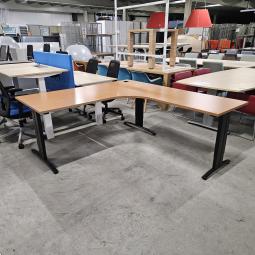 - 2025-09-08 09.31.49