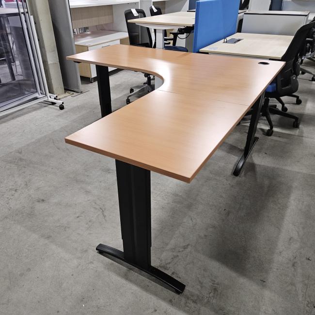 - 2025-09-08 09.31.54