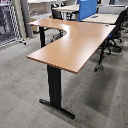 - 2025-09-08 09.31.54