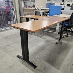 - 2025-09-08 09.31.55