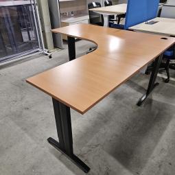 - 2025-09-08 09.31.57