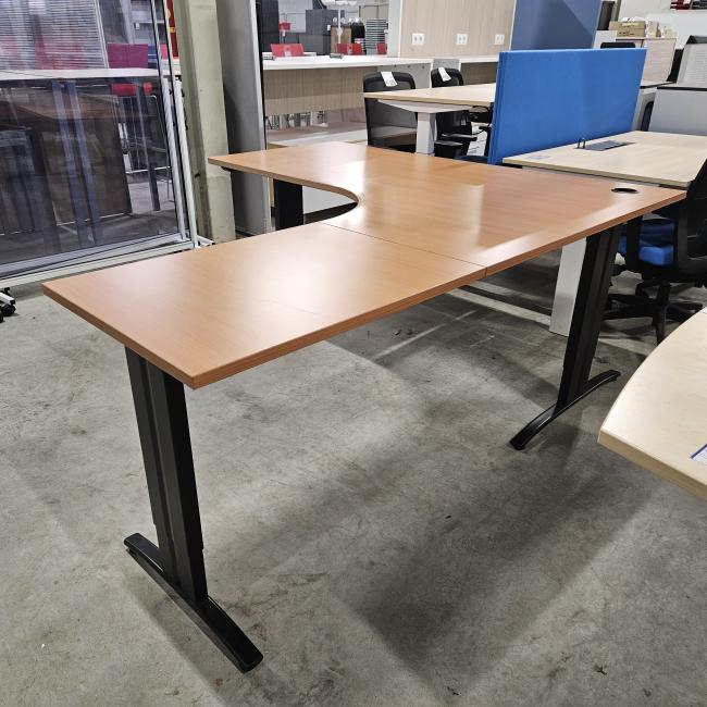 - 2025-09-08 09.31.59